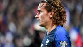 Barcelone - Malaise : Cet ancien coéquipier de Griezmann qui vole à son secours…