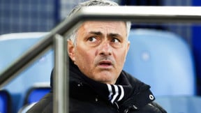 Mercato - OL : José Mourinho en colère contre Jean-Michel Aulas ?