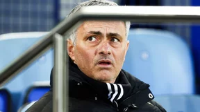 Mercato - OL : José Mourinho en colère contre Jean-Michel Aulas ?