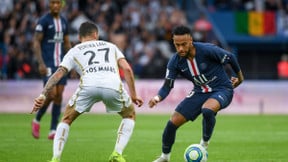 Mercato - PSG : La stratégie gagnante du PSG pour Neymar