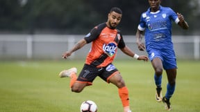 EXCLU - Mercato : Cholet se renforce et signe deux très bons coups !