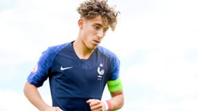 Mercato - PSG : Le clan Aouchiche fait une grande annonce !