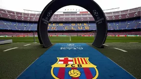 Mercato - Barcelone : Un prétendant déterminé pour cette pépite ciblée par le Barça ?