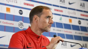 Mercato - PSG : Ce cador qui frapperait bien à la porte de Tuchel…