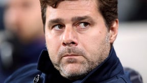 Mercato - PSG : Deux obstacles XXL pour Mauricio Pochettino ?