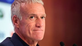 Mercato - PSG : Pierre Ménès ne veut pas voir Didier Deschamps au PSG...