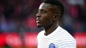 PSG : Gueye reste méfiant avant d’affronter Dortmund