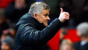 Mercato : Solskjær ne craint pas Pochettino