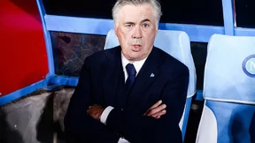 Mercato - PSG : Excellente nouvelle pour Al-Khelaïfi avec Ancelotti ?