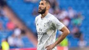 Mercato : Real Madrid, PSG, OL… Que doit faire Karim Benzema ?