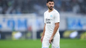 Mercato - OM : Sanson raconte les coulisses de son été agité !