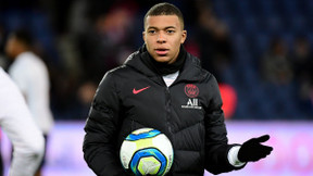 Mercato - PSG : Un transfert légendaire confirmé pour Mbappé ?