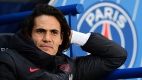 PSG - Malaise : Daniel Riolo charge Tuchel pour la gestion de Cavani !