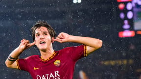 Mercato - PSG : Nicolo Zaniolo douche les espoirs de Leonardo !