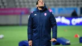 Rugby - Top 14 : Arias dévoile son plan d’action avec le Stade Français