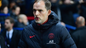 Mercato - PSG : Qui voudriez-vous voir remplacer Thomas Tuchel ?