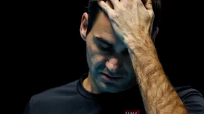 Tennis : Nadal, Federer, Djokovic… Ce constat sur la concurrence avec la nouvelle génération !