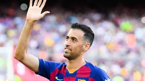 Mercato - Barcelone : Cette star poussée à claquer la porte du Barça !
