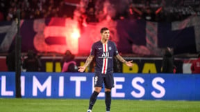 Mercato - PSG : Deux gros obstacles pour le départ de Leandro Paredes ?