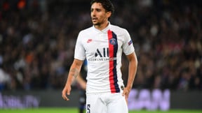 Mercato - PSG : Marquinhos fait une grande annonce pour son avenir au PSG !