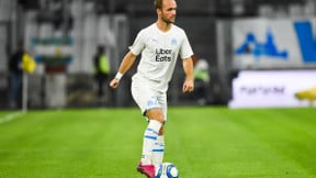 Mercato - OM : Valère Germain n’a jamais voulu partir !