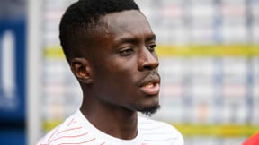 Mercato - PSG : La confidence d'Idrissa Gueye sur son arrivée au PSG