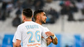 Mercato - OM : Deux départs fracassants déjà prévus par Zubizarreta ?