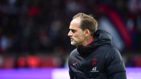 PSG : Cavani, Neymar… Meunier évoque le casse-tête de Tuchel !