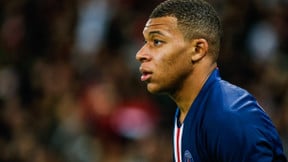 Mercato - PSG : Que doit faire Kylian Mbappé pour son avenir ? 