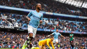 Mercato - Real Madrid : Une réunion au sommet pour… Raheem Sterling ?