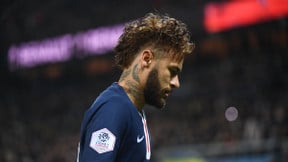 Mercato - PSG : Marquinhos envoie un message fort à Neymar pour son avenir !