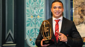 Rugby - Top 14 : Cheslin Kolbe s’enflamme pour son nouveau titre !