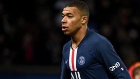 Mercato - PSG : Klopp et Guardiola veulent faire de l’ombre à Zidane pour Mbappé !