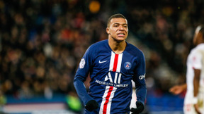 Mercato - PSG : Florentino Pérez aurait de grosses craintes pour Kylian Mbappé !