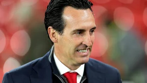 Mercato - Arsenal : Un départ imminent pour Emery ?