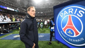 PSG : Neymar, Mbappé... Ce plan de Tuchel qui tombe déjà à l’eau !