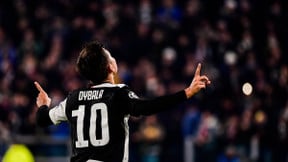 Mercato - PSG : La vérité sur l’été agité de Paulo Dybala...