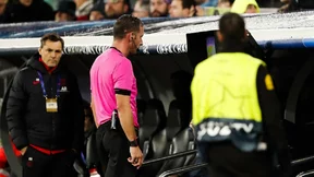 PSG - Polémique : Le gros coup de gueule de Pierre Ménès après le choc contre le Real Madrid !