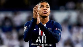 Mercato - PSG : Jürgen Klopp sait à quoi s’en tenir pour Kylian Mbappé !