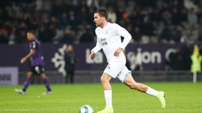 OM - Malaise : Kevin Strootman répond à ses détracteurs !