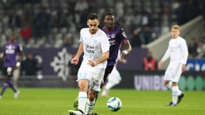 OM : Sakai s’enflamme pour une pépite de Villas-Boas