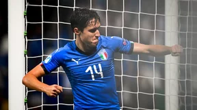 Mercato - PSG : Cette piste de Leonardo aurait déjà tranché pour son avenir !