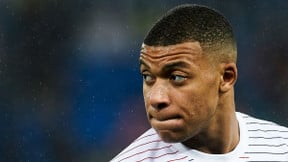 Mercato - PSG : Kylian Mbappé prêt à faire une grande annonce à Nasser Al-Khelaïfi ?