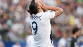 Mercato - Real Madrid : L’avenir de deux buteurs de Zidane dicté par Ibrahimovic ?