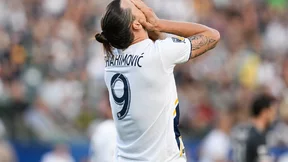Mercato - PSG : Cette énorme révélation sur l’arrivée de Zlatan Ibrahimovic !