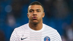 Mercato - PSG : La date du départ de Mbappé d'ores et déjà connue ?