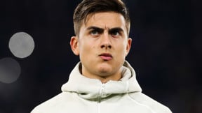 Mercato - PSG : Mourinho prêt à tout chambouler pour Dybala ?