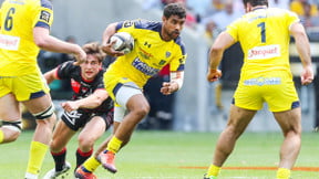 Rugby - XV de France : Wesley Fofana revient sur sa retraite internationale !