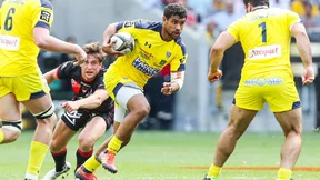 Rugby - XV de France : Wesley Fofana revient sur sa retraite internationale !