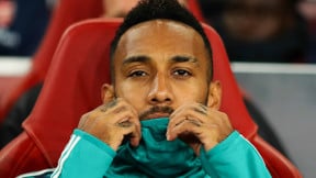 Mercato - Barcelone : La tendance se confirme pour l’avenir d’Aubameyang…